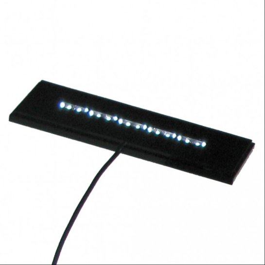 LED-sokkel L7